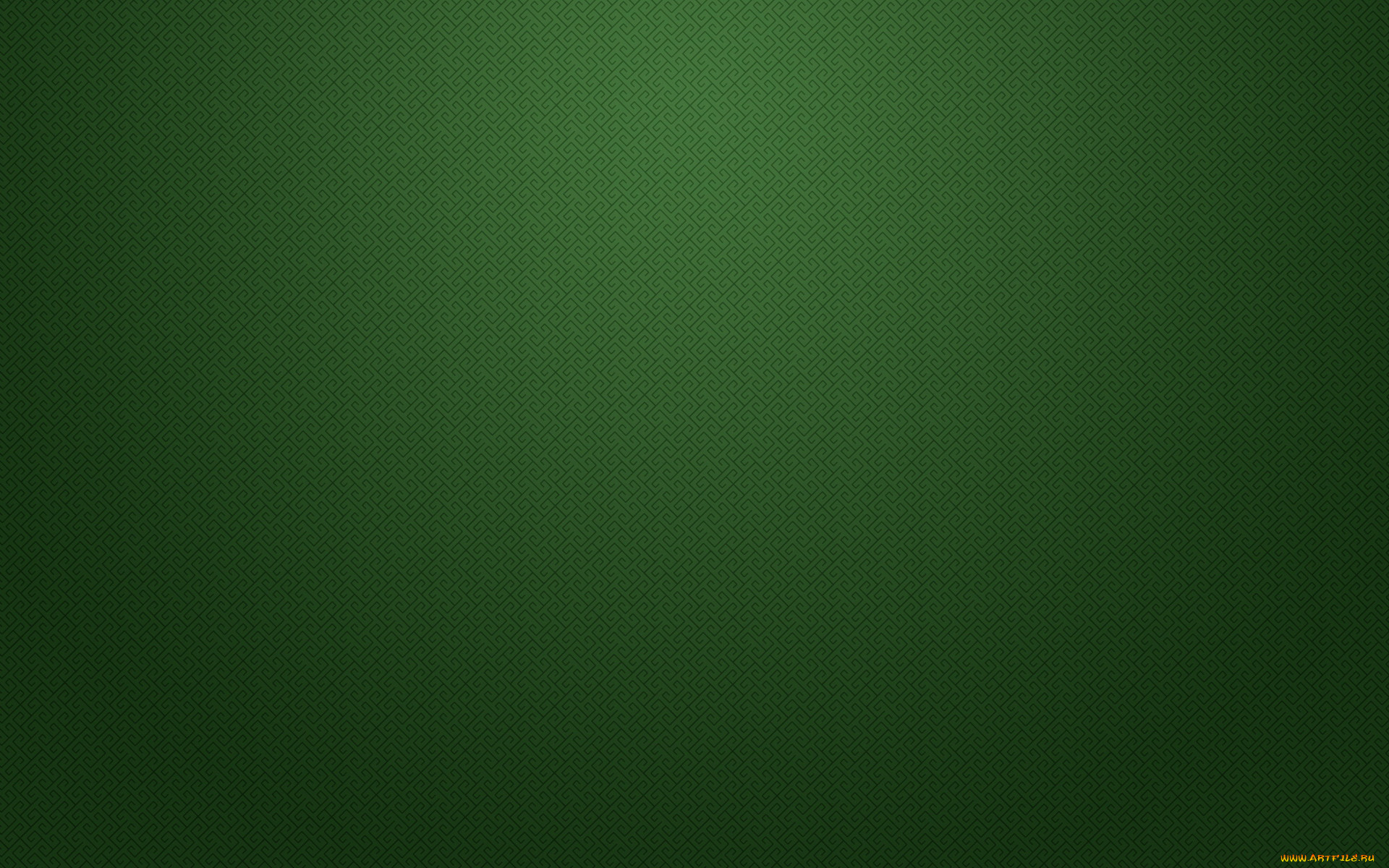 3, , textures, , 